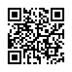 Código QR para abrir Finanzas Digitales Nexus